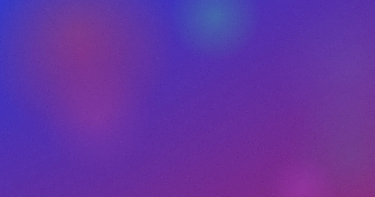 奚望攻略：常见问题怎么答